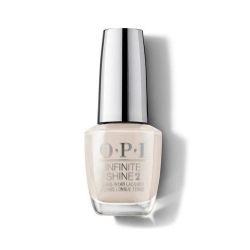 OPI Infinite Shine #L21 - Maintaining My Sand-ity