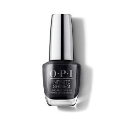 OPI Infinite Shine #L26 - Strong Coal-ition