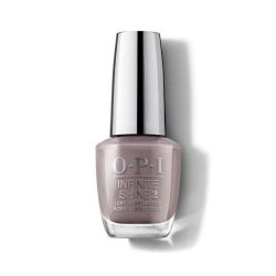 OPI Infinite Shine #L28 - Staying Neutral