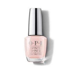 OPI Infinite Shine #L30 - You Can Count on It