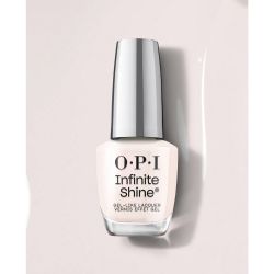 OPI Infinite Shine #L35 - Beyond The Pale Pink