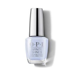 OPI Infinite Shine #L40 - To Be Continued