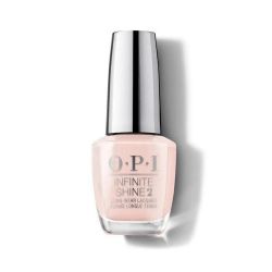 OPI Infinite Shine #L46 - Youre Blushing Again