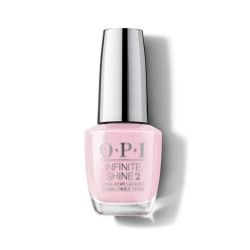 OPI Infinite Shine #L55 - Indefinitely Baby