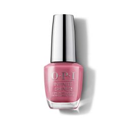 OPI Infinite Shine #L58 - Stick It Out