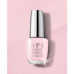 OPI Infinite Shine #B56 - Mod About You