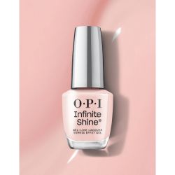 OPI Infinite Shine #H19 - Passion
