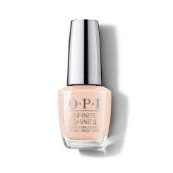 OPI Infinite Shine #P61 - Samoan Sand