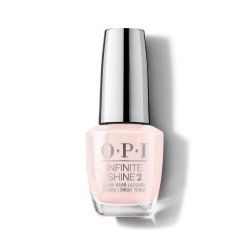 OPI Infinite Shine #S96 - Sweet Heart