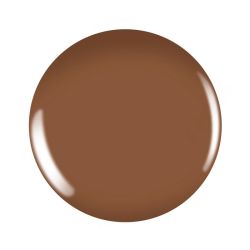 OPI Lac #S024 - Material Gowrl