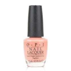 OPI Lacquer #V25 - A Great Opera-tunity