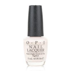 OPI Lacquer #V31 - Be There in a Prosecco