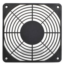 Fan Guard