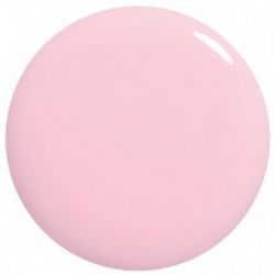 Orly Perfect Pair 31129 - Rose-Colored Glasses 0.6 oz/0.3 oz