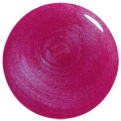 Orly Perfect Pair 31141 - Gorgeous 0.6 oz/0.3 oz