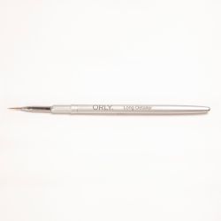 Orly Long Detailer Brush