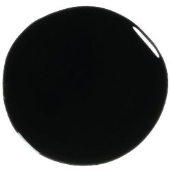 Orly Perfect Pair 31109 - Liquid Vinyl 0.6 oz/0.3 oz