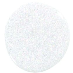 Orly Perfect Pair 31147 - Prisma Gloss Silver 0.6 oz/0.3 oz