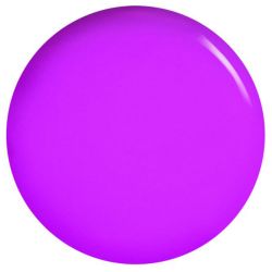 Orly Perfect Pair 31151 - For The First Time 0.6 oz/0.3 oz