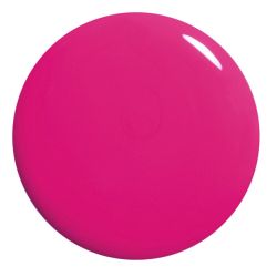 Orly Perfect Pair 31117 - Lola 0.6 oz/0.3 oz