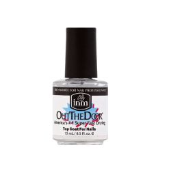 Out The Door Top Coat 0.5 oz