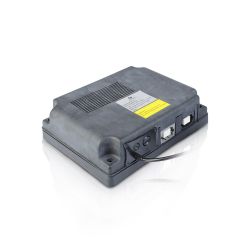 ANS-P20 Electrical Control Box