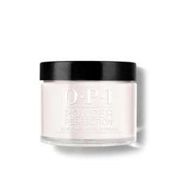OPI Dipping Powder W57 - Pale To The Chief 1.5 oz