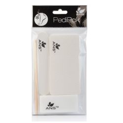 ANS PediPak