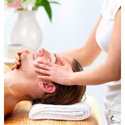 Custom Window Adhesive Vinyl