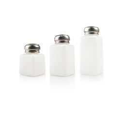 Plastic Liquid Dispenser