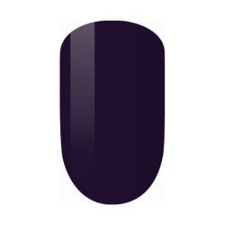 LeChat Perfect Match #004 Marilyn Merlot 0.5 oz