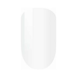 LeChat Perfect Match #007 Flawless White 0.5 oz