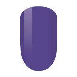 LeChat Perfect Match #101 Plumeria 0.5 oz