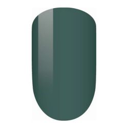 LeChat Perfect Match #106 Dark Forest 0.5 oz