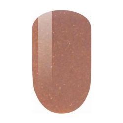 LeChat Perfect Match #107 Illusions 0.5 oz