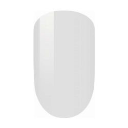 LeChat Perfect Match #112 On Cloud 9 0.5 oz