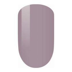 LeChat Perfect Match #114 Utaupia 0.5 oz