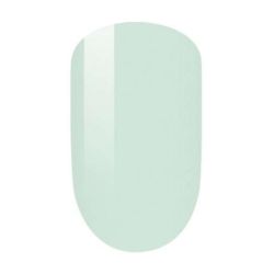 LeChat Perfect Match Dip #116 Mint Jubilee 42 gm