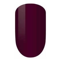LeChat Perfect Match #132 Maroonscape 0.5 oz
