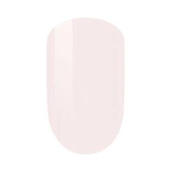 LeChat Perfect Match Dip #013 La Princesse 42 gm