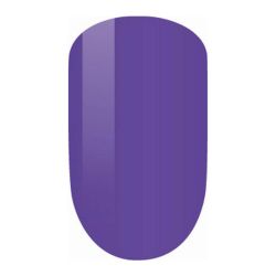 LeChat Perfect Match #141 City Of Angels 0.5 oz