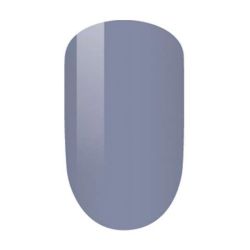 LeChat Perfect Match Dip #143 Fog City 42 gm