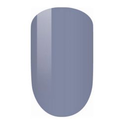 LeChat Perfect Match #143 Fog City 0.5 oz