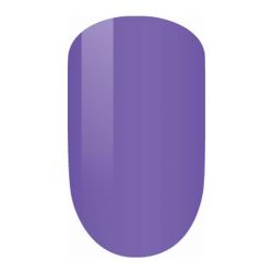 LeChat Perfect Match #148 Sweet Iris 0.5 oz