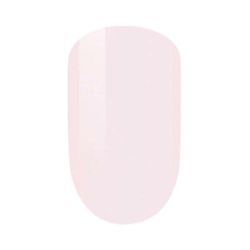 LeChat Perfect Match Dip #015 Paloma 42 gm