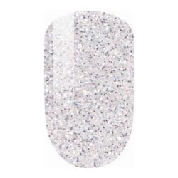 LeChat Perfect Match #163 Frosted Diamonds 0.5 oz