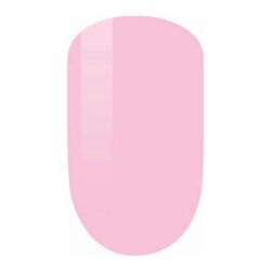 LeChat Perfect Match Dip #193 Fairy Dust 42 gm