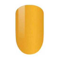 LeChat Perfect Match #022 Golden Doublet 0.5 oz