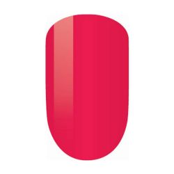 LeChat Perfect Match #024 Cosmopolitan 0.5 oz