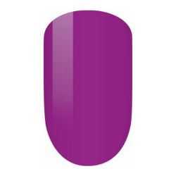 LeChat Perfect Match #036 Promiscuous 0.5 oz